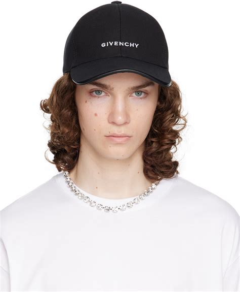 ali.express givenchy cap|Givenchy Discount Store .